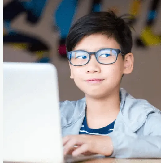 Stellest vs MiyoSmart: Which Myopia Control Lens Is Right for Your Child?