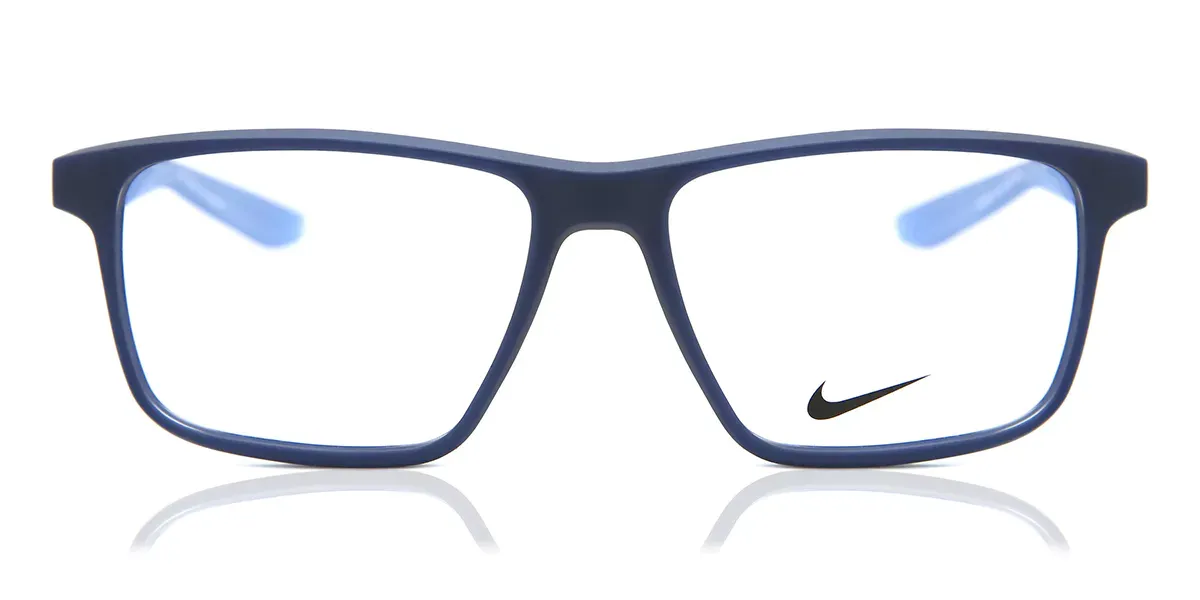 Nike designer eyewear frames